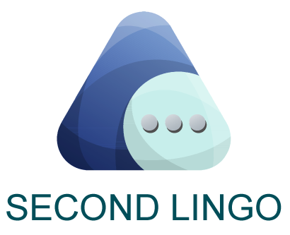 Second Lingo